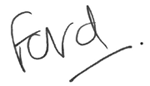 ford-signature
